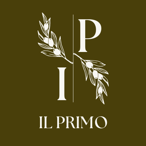 IL PRIMO